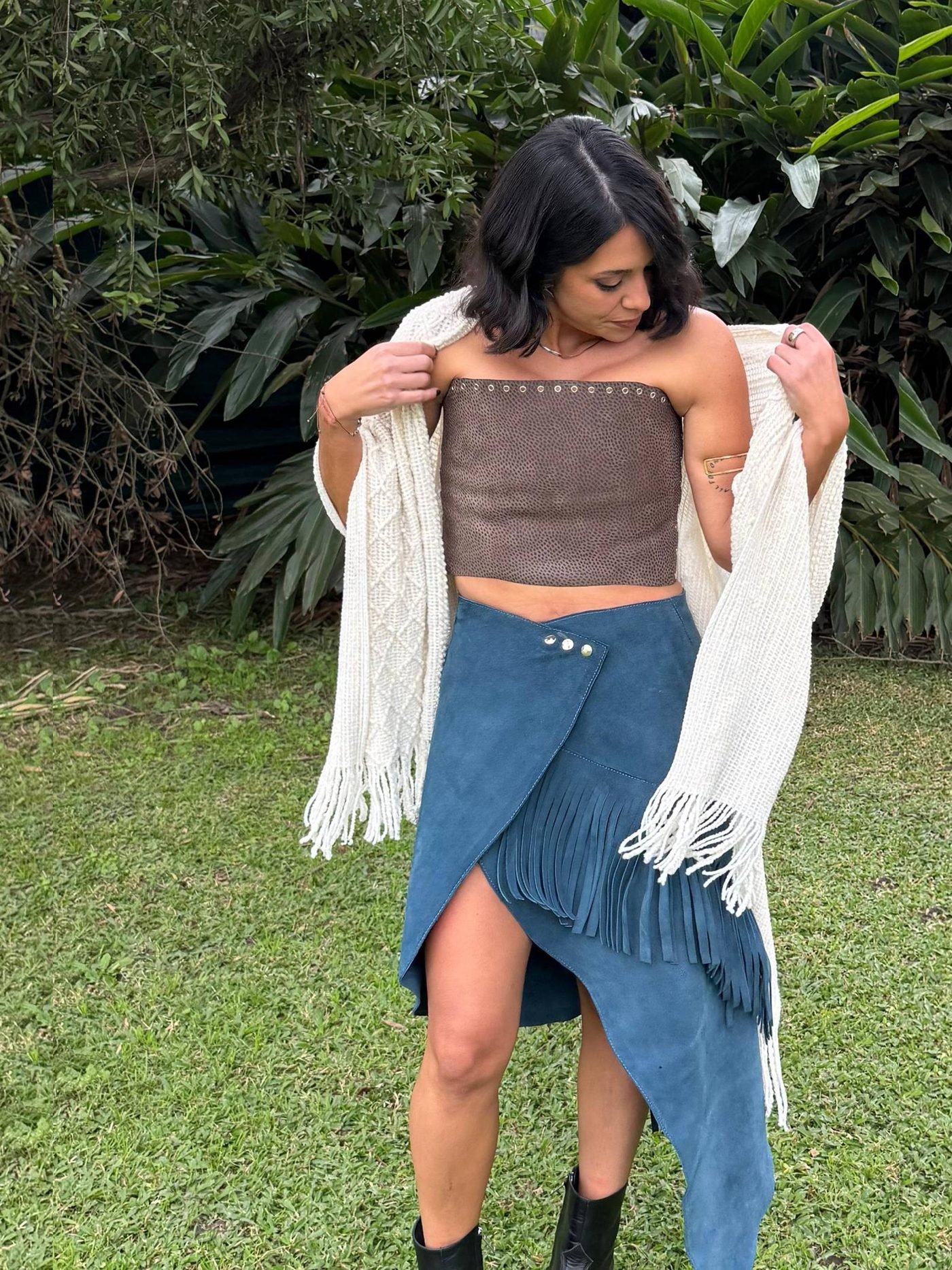 producto