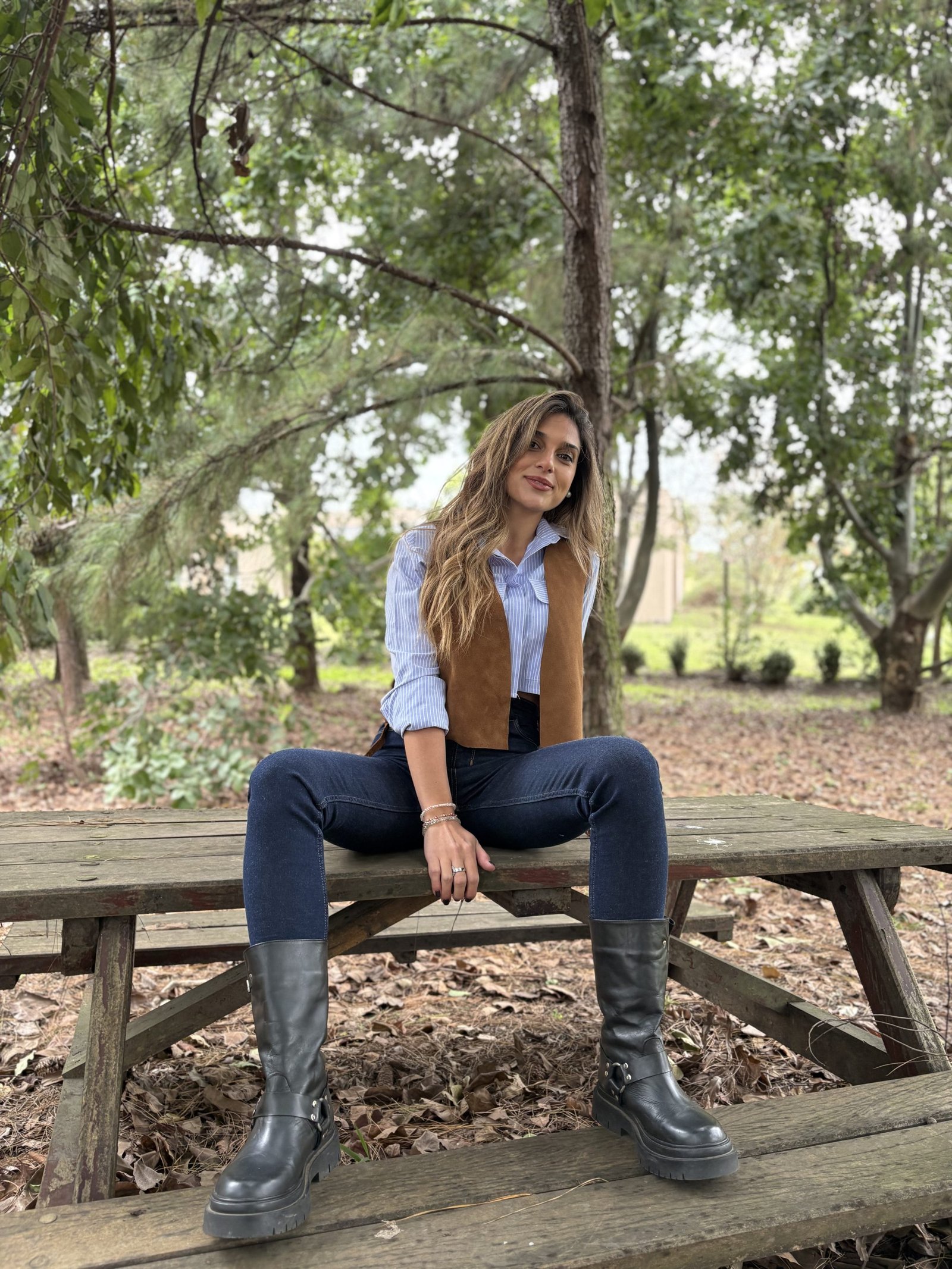 Modelo Elben